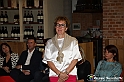 VBS_3305 - Chiusura Campagna Elettorale 2024 San Damiano d'Asti